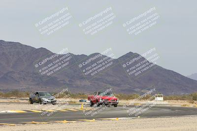 media/Jan-25-2025-SCCA SD (Sat) [[918ace9a21]]/4-Novice/Session 2 Turn 14 Exit Pans/